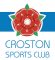 Croston Tennis Club